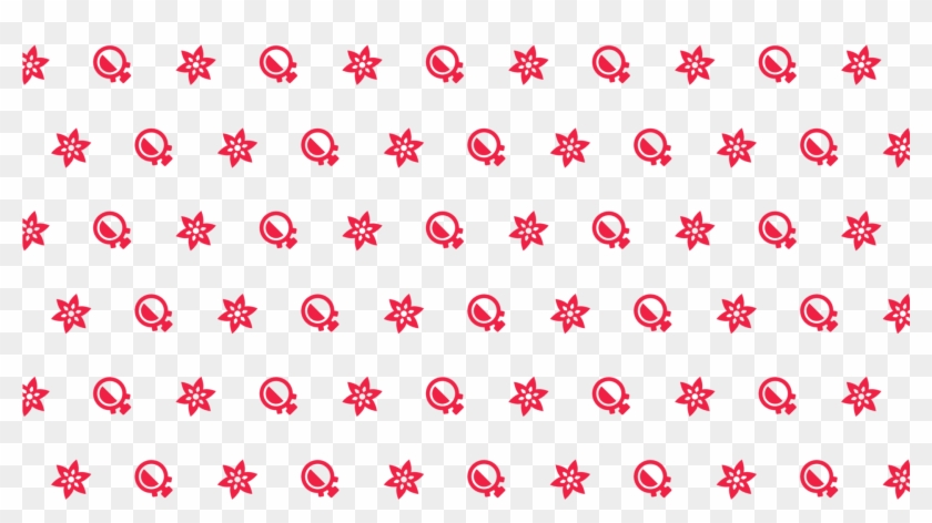 Pixbot › Hd Pattern Design - Circle Clipart