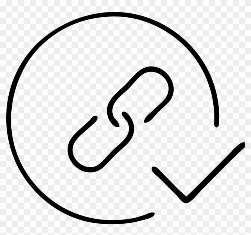 Png File Svg - Line Art Clipart