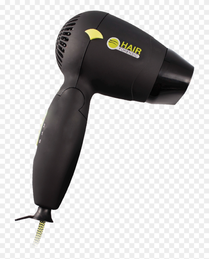 Hfdo1200 01 - Hair Dryer Clipart #3642271