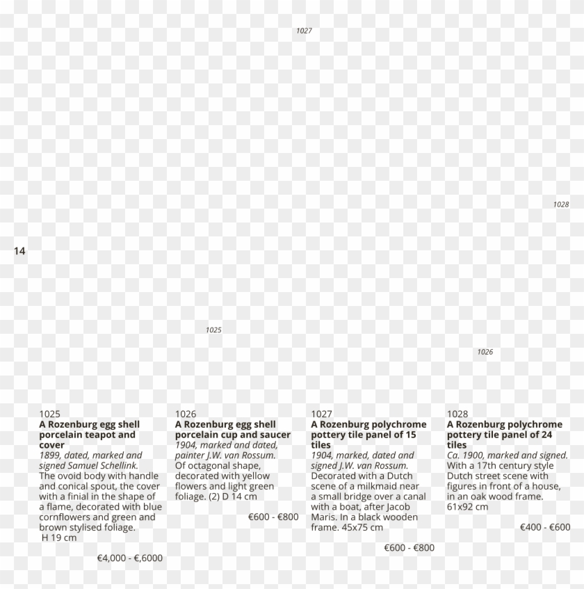 Page0014 L1 - Black-and-white Clipart #3642275