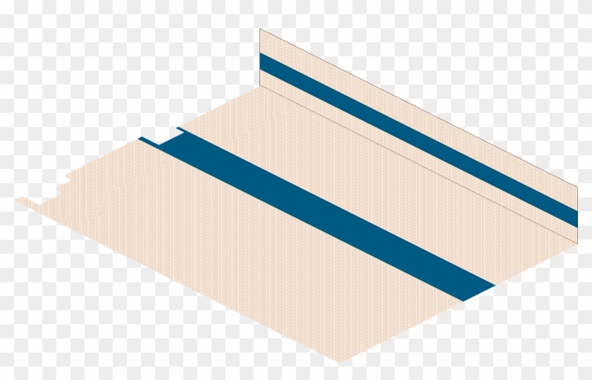 Mao - Graphic Design Clipart #3642282