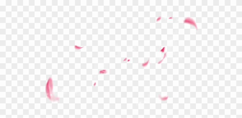 Flower Portable Wallpaper Desktop Petals Design Graphics - Ink Clipart