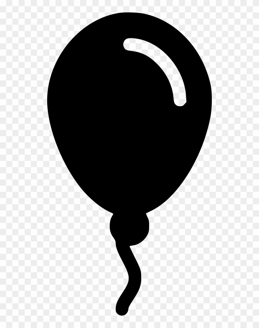 Png File Svg Clipart