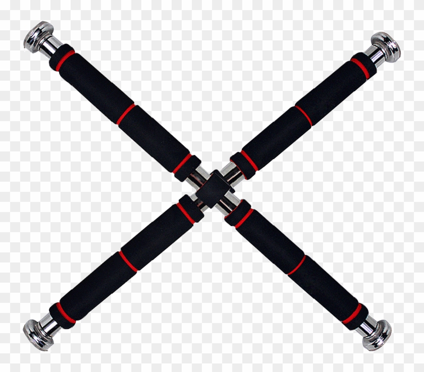 Ai Bianjian Aibeijian Children's Sandbags Sanda Hanging - Weapon Clipart