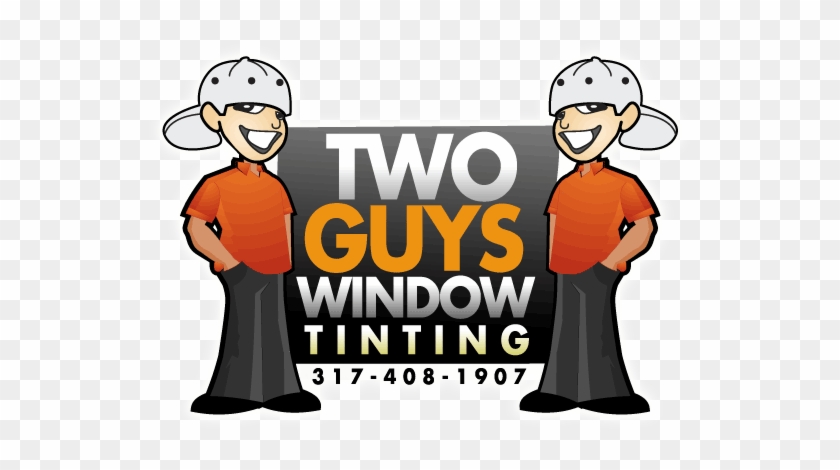 315397 - Cartoon Clipart #3642427