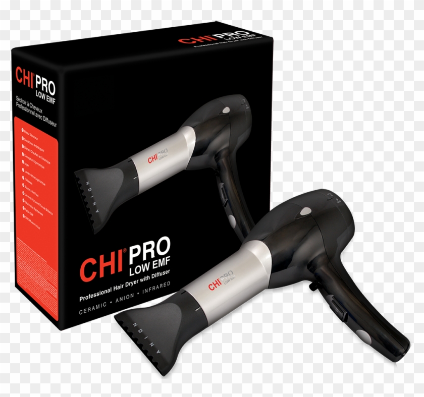 Blow Dryer Png Clipart