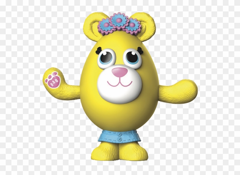 Close Window - « - Cartoon Clipart #3642472