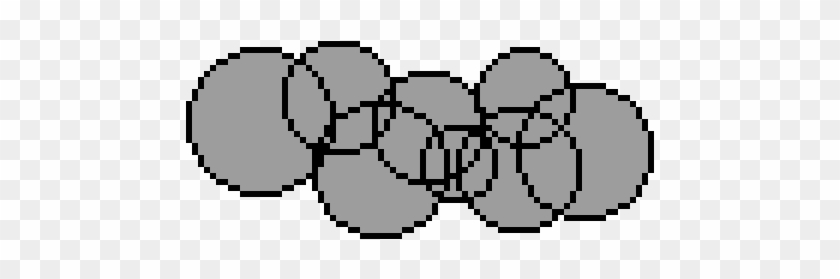 Sand Bags - Sultana Clipart