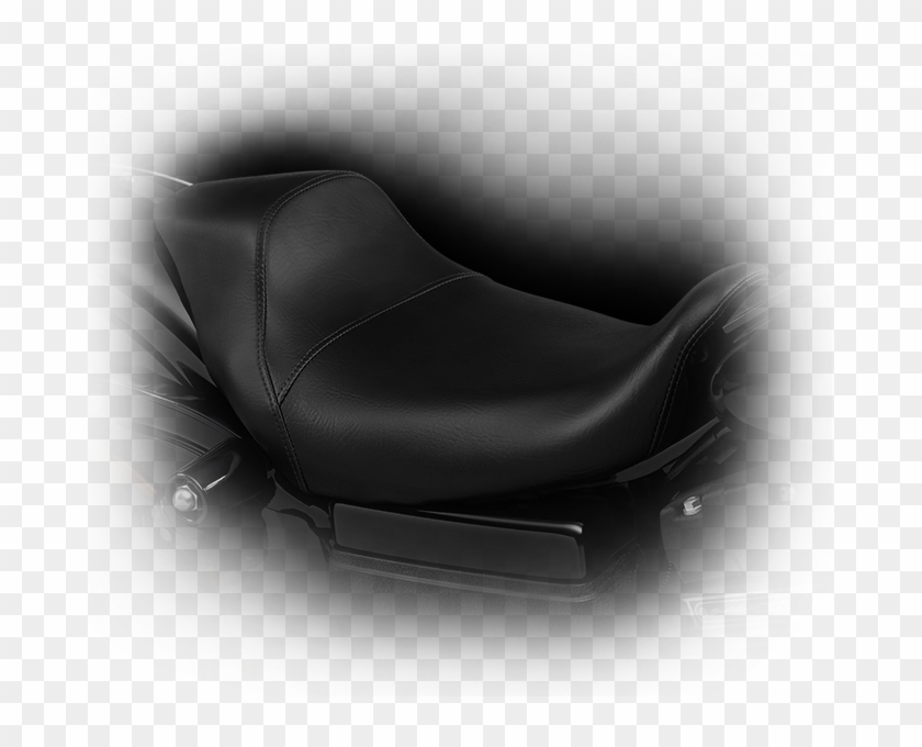 Comfort - Monochrome Clipart #3642537
