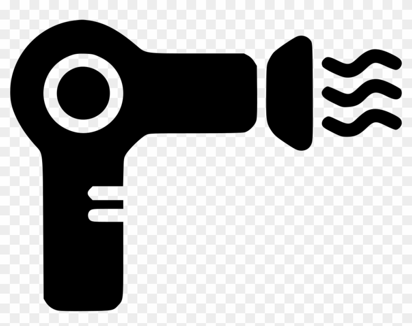 Png File Svg - Sign Clipart