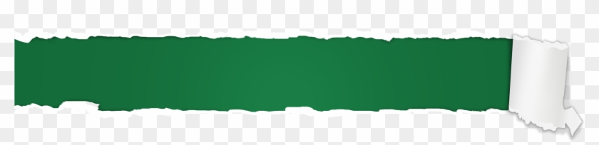 Faixa Png Banner Verde - Faixas Para Banner Png Verde Clipart
