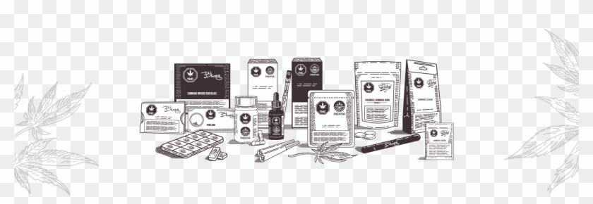 Shop Now - Computer Speaker Clipart