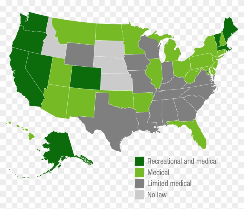 Driving Under The Influence Is Illegal No Matter Where - 2018 House Election By County Clipart