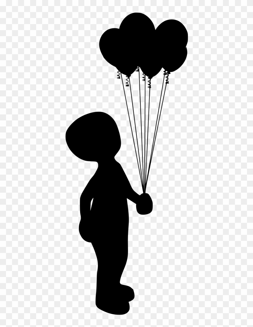 Download Png - Illustration Clipart