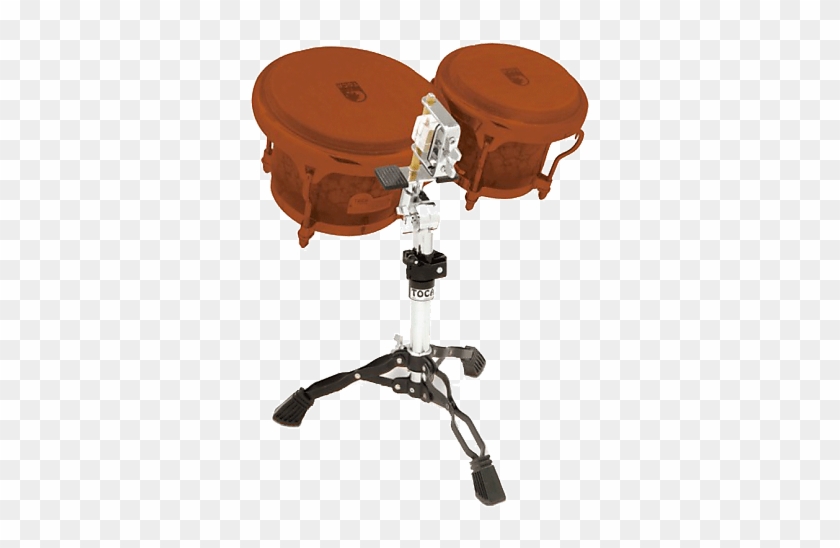 Shop Policies - Bongo Stand Clipart