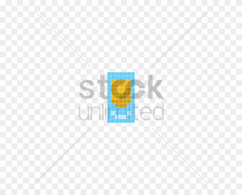 Shot Glasses Vector Image - Crest Clipart #3642883