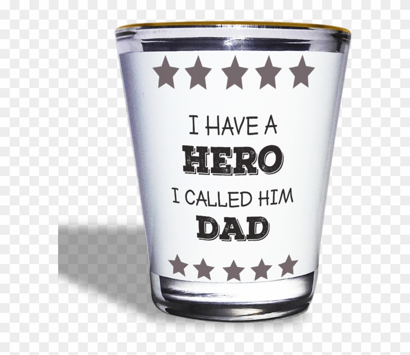 Designer Custom Printed Shot Glasses From Print Opera - Pint Glass Clipart