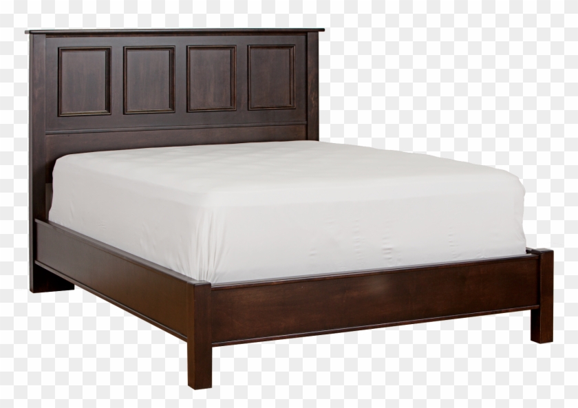 Mg 5470 48 4321 - Bed Clipart #3642917