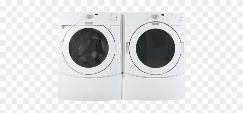 Flexpay Provides Retail Installment Financing For New - Clothes Dryer Clipart