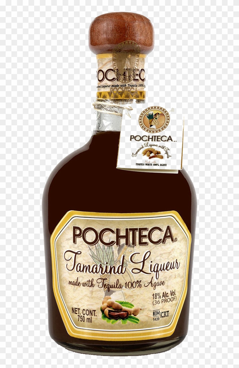 Tamarind Liqueur Clipart #3642953