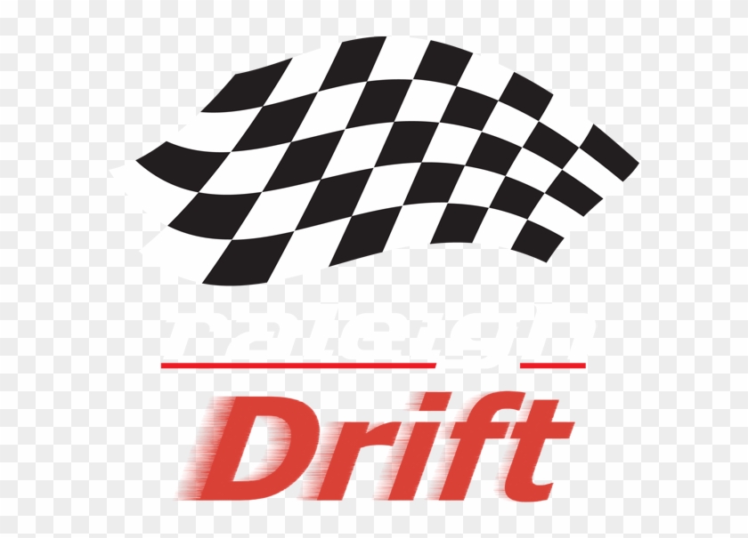 Drift Png - Make A Paper Mat Clipart