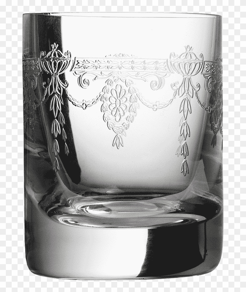 Pint Glass Clipart #3642982