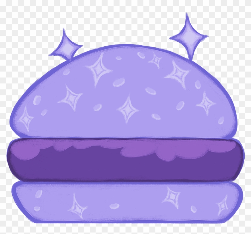 Stratus Cloud Cliparts - Illustration - Png Download