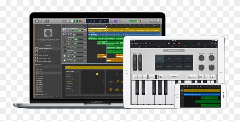 Mao-768x768 - Garageband Alchemy Synth Clipart