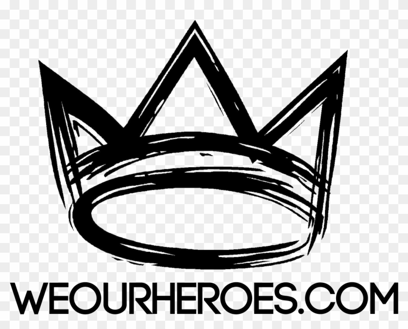 Crown Royal Logo Png - Smiley Game Of Thrones Clipart