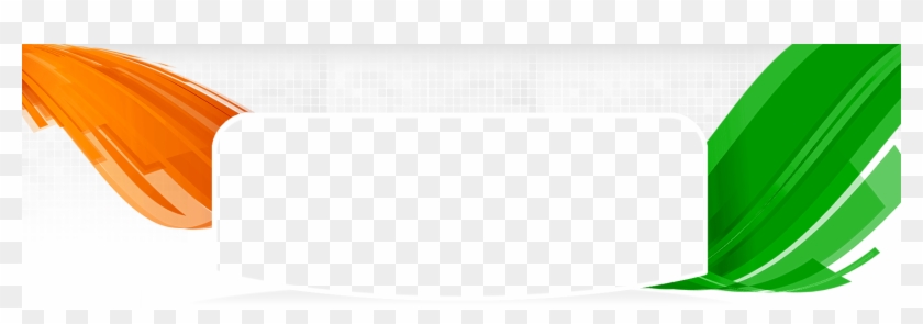 Header Banner New - Gráfica Png Clipart #3643083