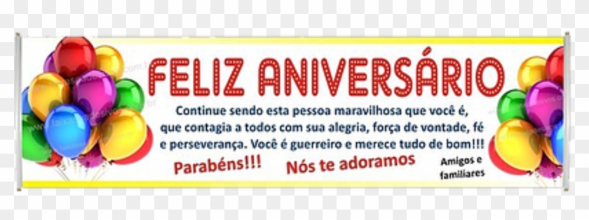 60 X 1,80 Acabamento Com Madeira - Faixa Em Lona Com Madeira Clipart