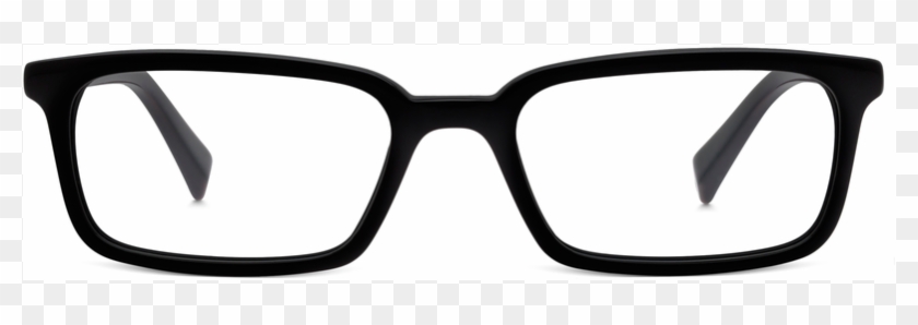 Sibley @ Warby Parker Online Eyeglasses, Eyeglasses - Kate Spade Kaileigh Frames Clipart