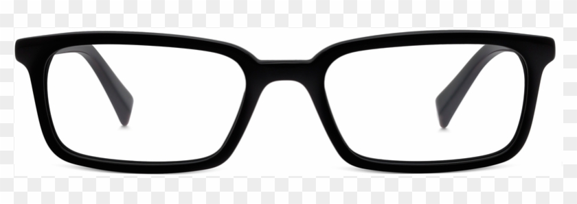 Sibley @ Warby Parker Online Eyeglasses, Eyeglasses - Kate Spade Kaileigh Frames Clipart #3643158