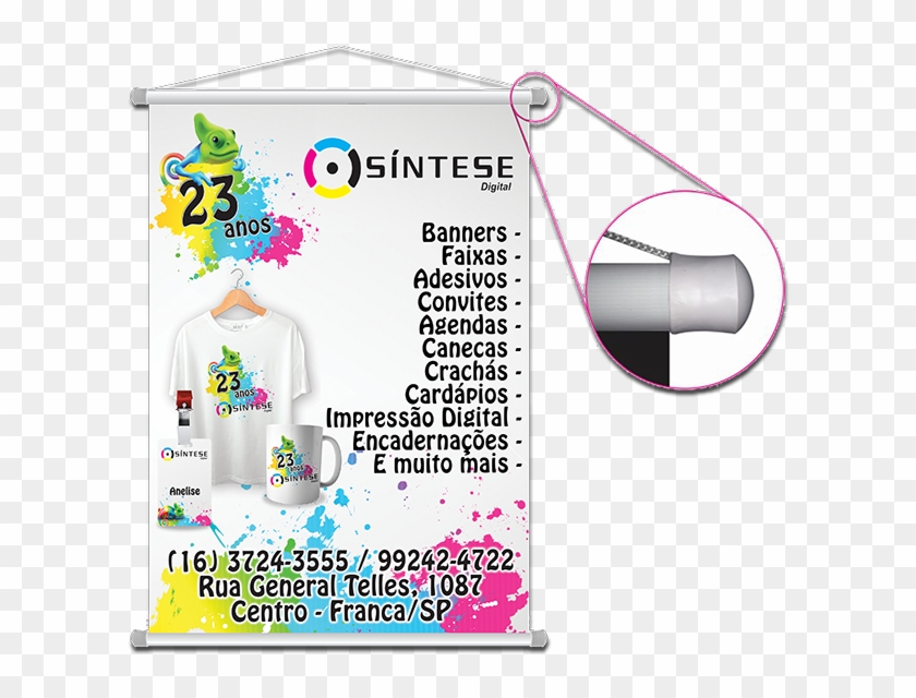 Graphic Design , Png Download Clipart