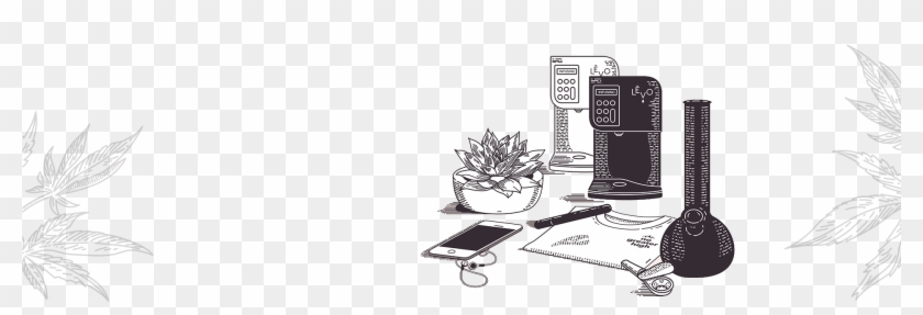 Shop Gear - Smartphone Clipart #3643213