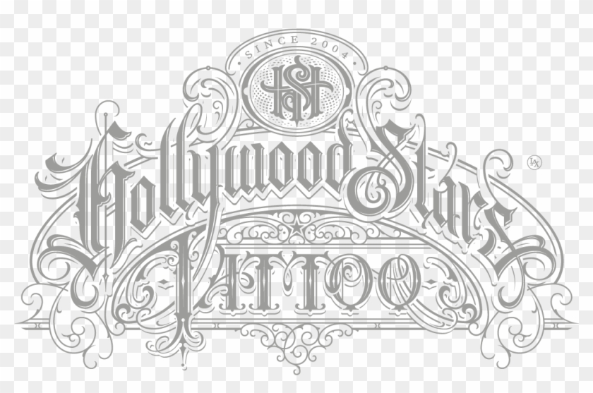 4 By Martin Schmetzer Logo Design, Graphic Design, - Volute Clipart