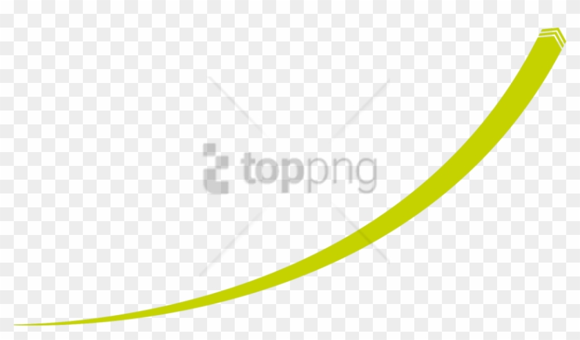 Free Png Curved Line Design Png Png Image With Transparent - Circle Clipart