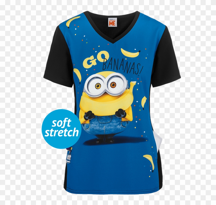 Ck627dpg - Scrubs Clipart #3643319