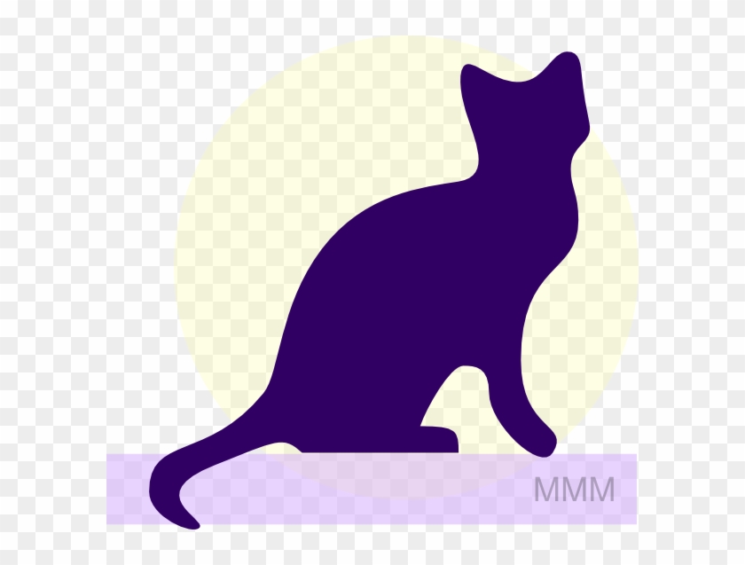 Small - Çizgi Film Karakterleri Çizilişleri Clipart