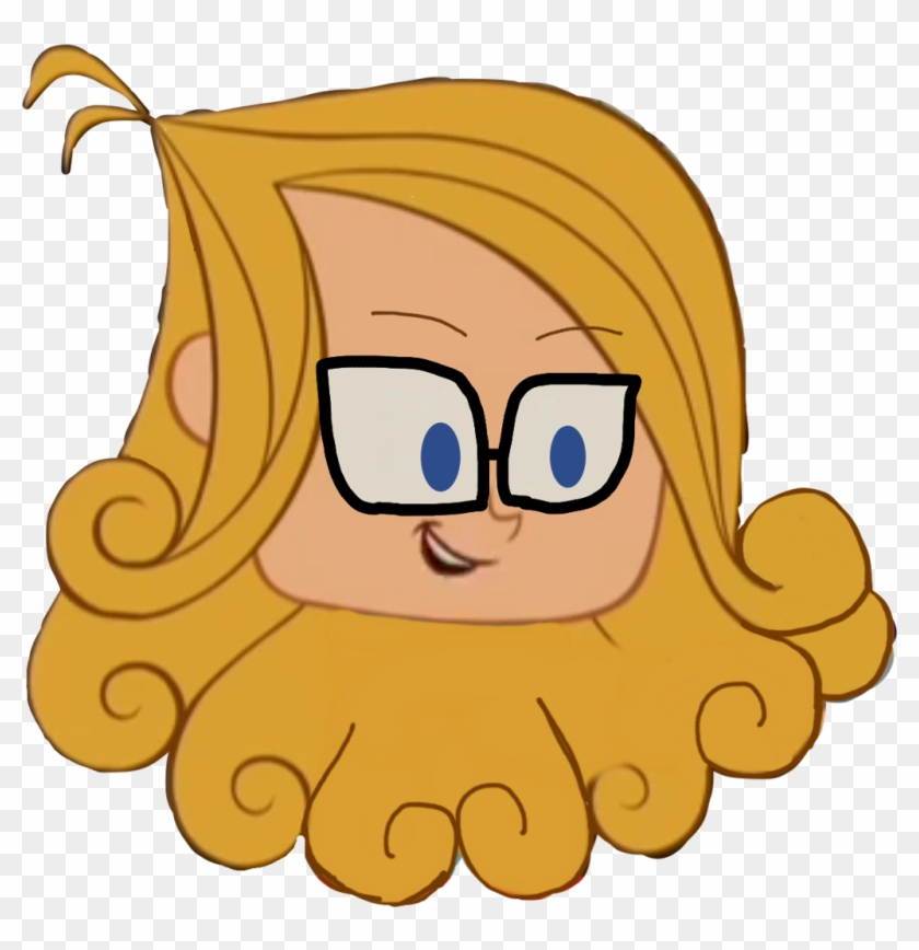 #glasses #blind #sophiana #sophianna #icecream #good - Jeffy Angry Clipart