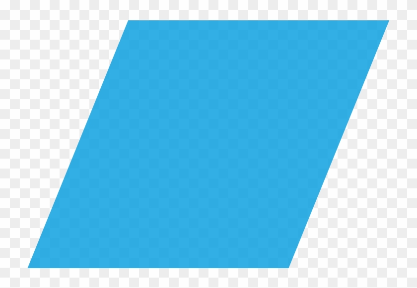 A História Da Psi7 - Colorfulness Clipart #3643428