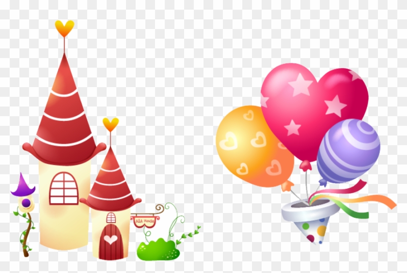 Eid Al Adha Wallpaper - نظافة الشعر من القمل Clipart