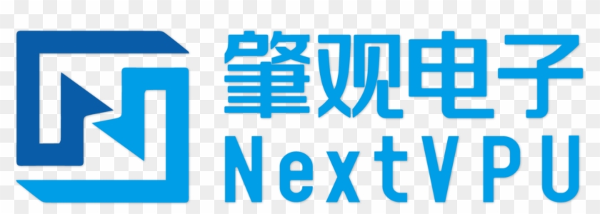 About About - Colorfulness Clipart #3643460