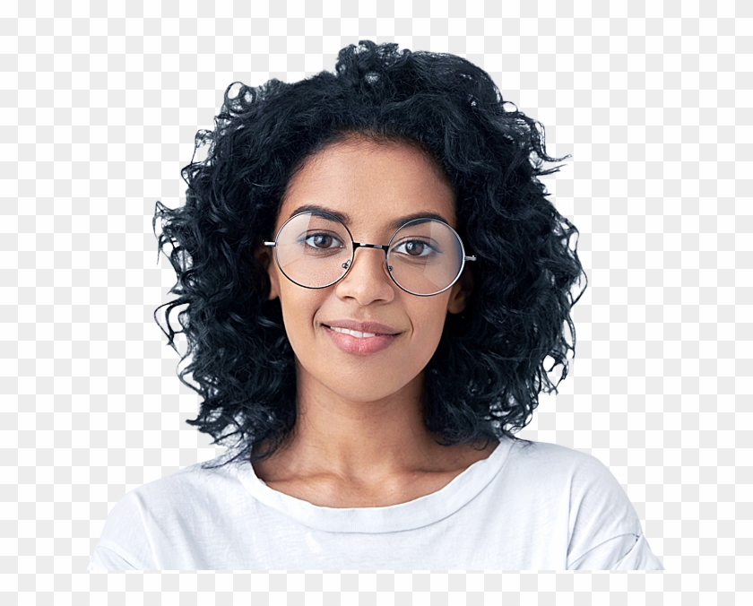 If Your Test Finds Something That Needs Further Assessment - Lace Wig Clipart #3643509