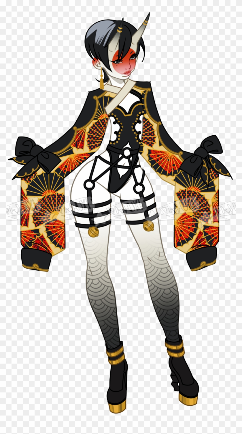 Mao✦'s Gallery - Cartoon Clipart #3643513