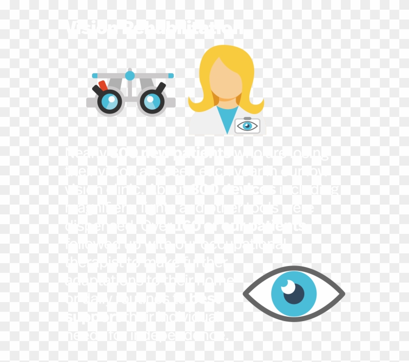 Infographic2 - Graphic Design Clipart