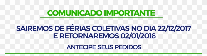 Comunicado Importante Da Soplast Que Entrara De Ferias - Refrigerant Sight Glass Clipart #3643542