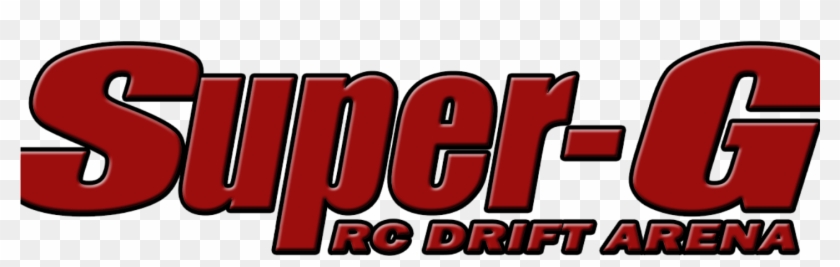 Cropped 3d Super G Clipart #3643571