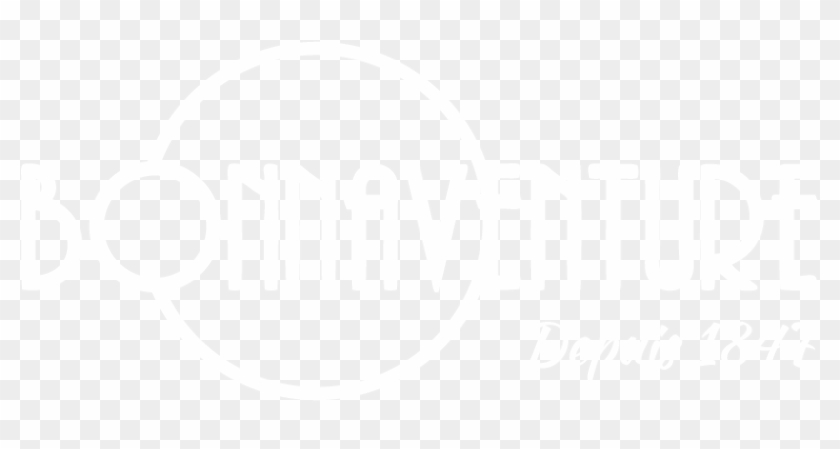 Guitare Piano Mao Depuis 1847 À Caen - Graphic Design Clipart