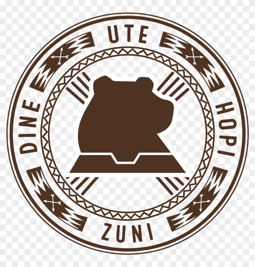 Press Conference Alert - Walk On Water Logo Clipart